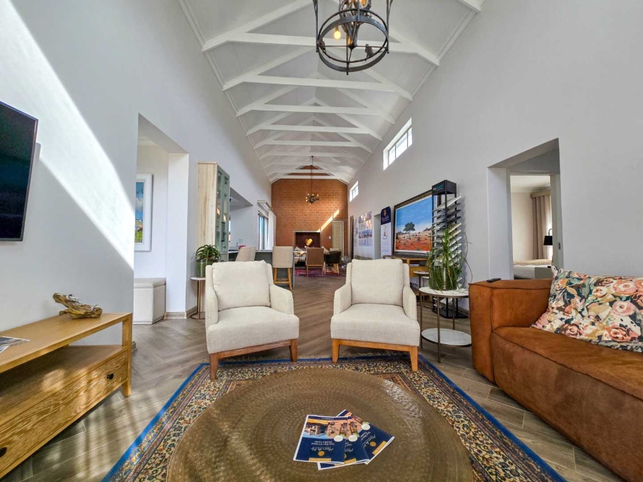 3 Bedroom Property for Sale in Stilbaai Wes Western Cape